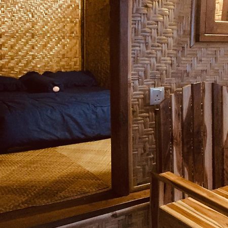 Vanilla Garden تيتيباتو المظهر الخارجي الصورة